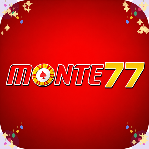 monte77 — galeri pratinjau - APK Resmi